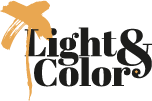Light & Color