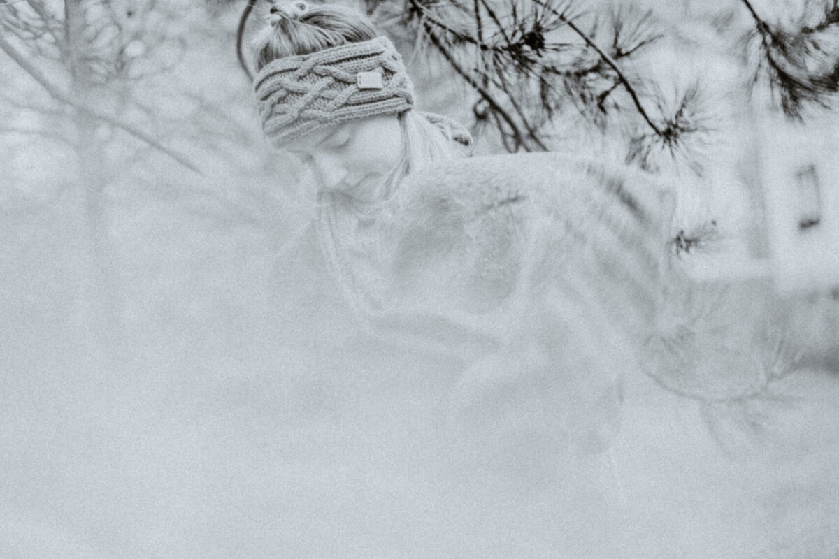 IMG_8663